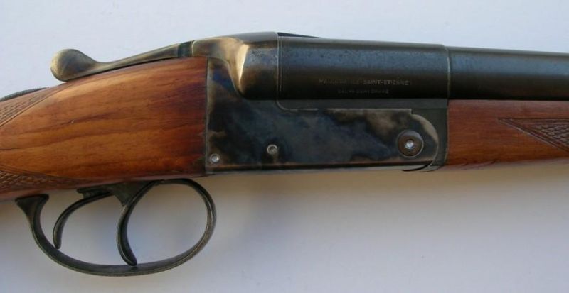 File:Robust de jacques-10.jpg