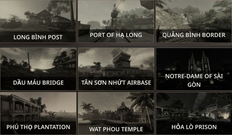 File:Mcv maps 03.jpg