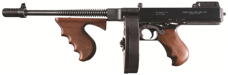 File:1 M1928 stock.jpg