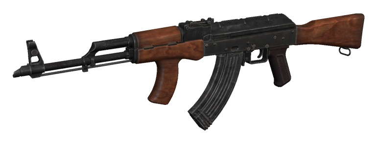 PM md. 63 - Military Conflict: Vietnam Wiki