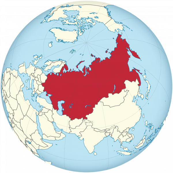 File:Soviet Union on the globe (Soviet Union centered).svg.png