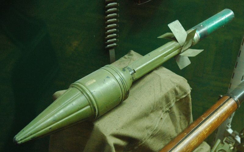 File:PG-2 grenade Kyiv 1.jpg