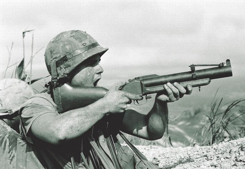 File:M79 Grenade Launcher.jpg