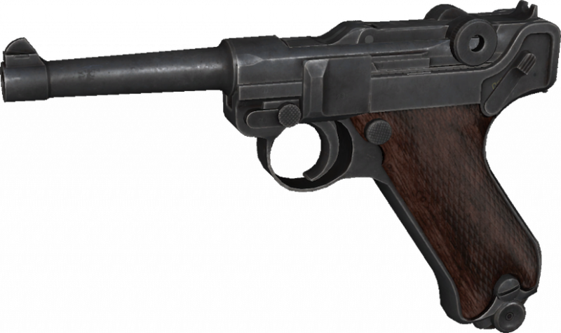 File:Luger.png