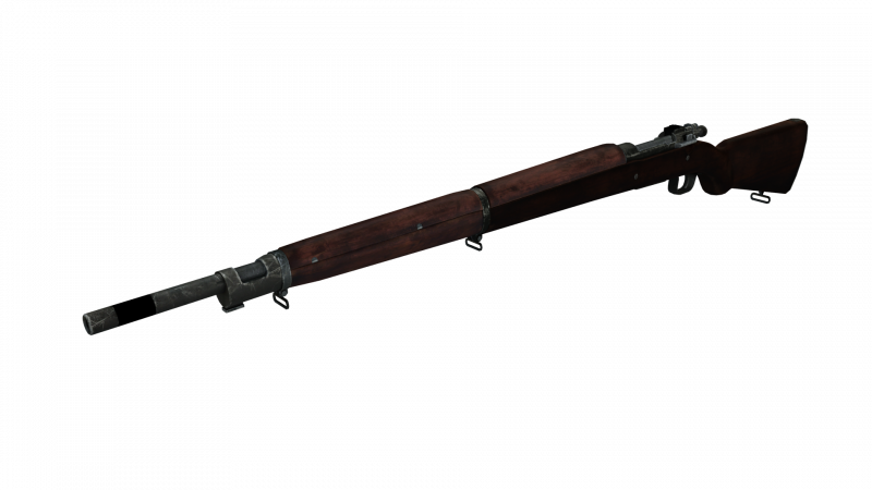 File:M1903 springfield 3d.png