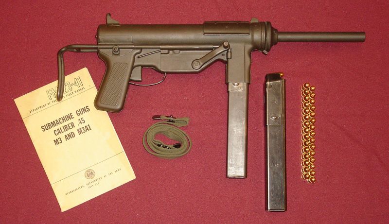 File:M3-SMG.jpg