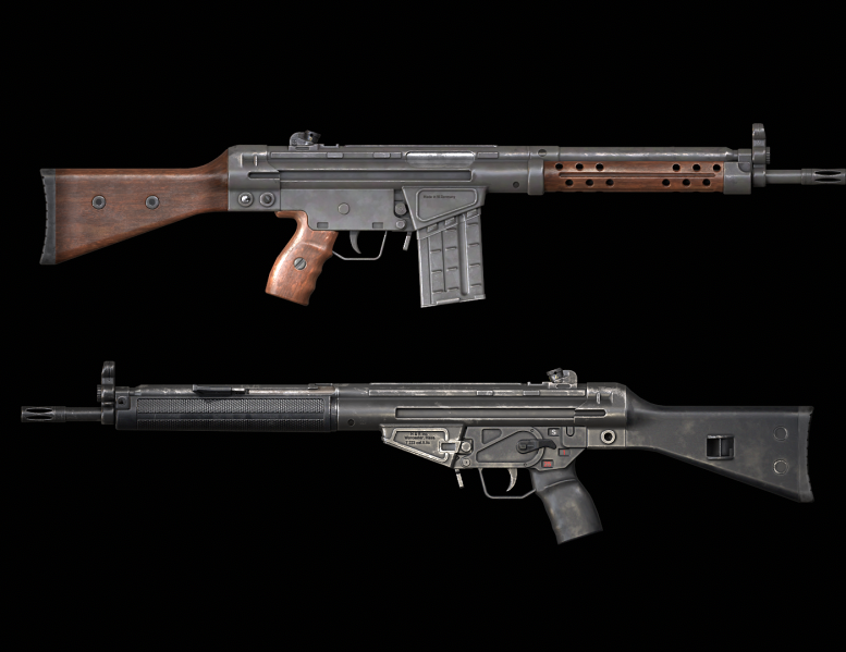 File:Rho Showcase.png