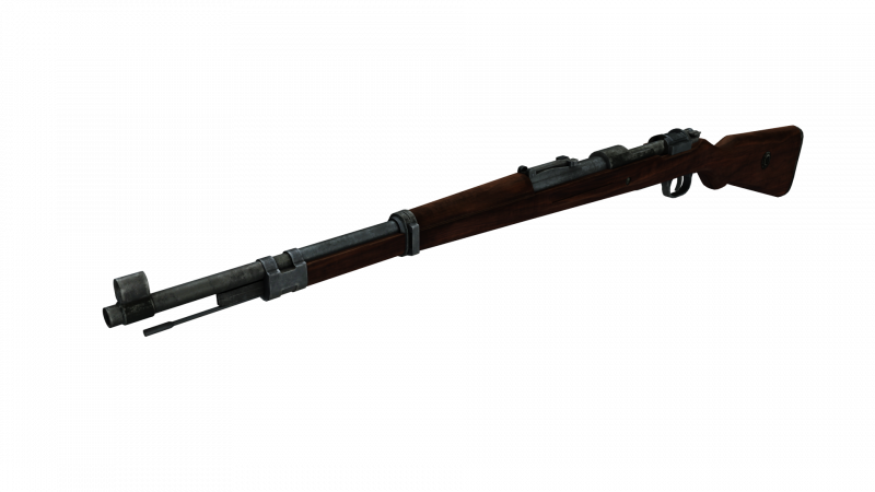 File:Kar98 3d.png