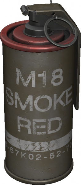 File:Smoke r.png