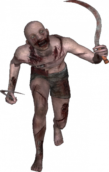File:Slasher.png