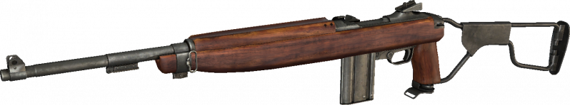 File:M1c.png