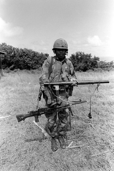 File:RPG-2-captured-during-the-invasion-of-Grenada.jpg