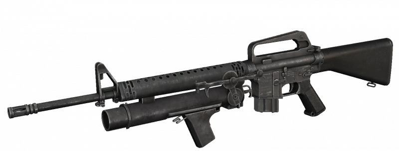 File:Weapon m16 xm148.png