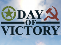 Thumbnail for version as of 05:34, 5 November 2024