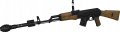 Thumbnail for version as of 18:40, 19 July 2026