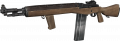 Thumbnail for version as of 01:18, 3 September 2025