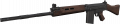 Thumbnail for version as of 05:51, 26 September 2024