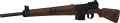 Thumbnail for version as of 08:29, 19 March 2024