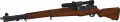 Thumbnail for version as of 02:36, 19 March 2024
