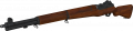 Thumbnail for version as of 10:02, 19 March 2024