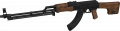 Thumbnail for version as of 19:05, 19 July 2026