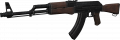 Thumbnail for version as of 19:40, 26 September 2024