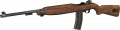 Thumbnail for version as of 02:36, 19 March 2024