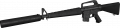 Thumbnail for version as of 16:53, 19 July 2026