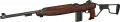 Thumbnail for version as of 02:36, 19 March 2024