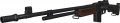 Thumbnail for version as of 10:02, 19 March 2024