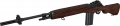 Thumbnail for version as of 10:02, 19 March 2024