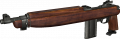 Thumbnail for version as of 02:36, 19 March 2024