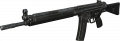 Thumbnail for version as of 09:14, 19 March 2024