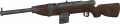 Thumbnail for version as of 01:39, 10 March 2025