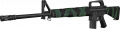 Thumbnail for version as of 19:40, 26 September 2024