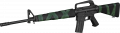 Thumbnail for version as of 16:44, 19 July 2026
