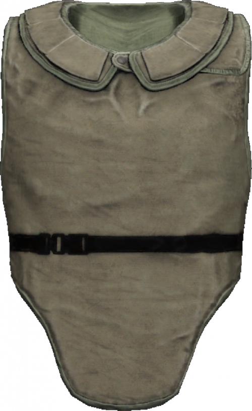 Equipment - Military Conflict: Vietnam Wiki