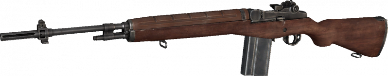 File:M14.png