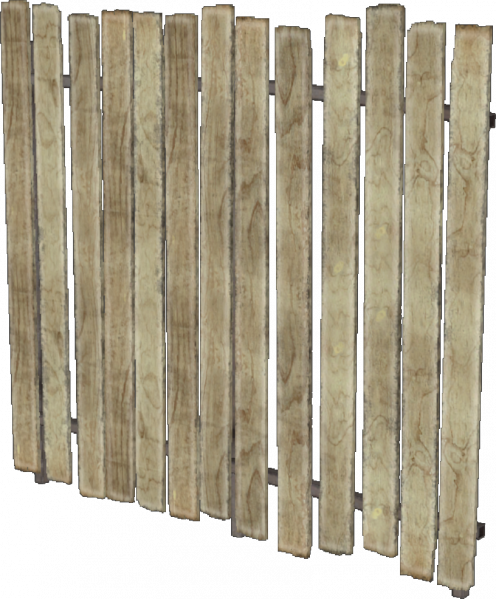 File:WoodenWall.png
