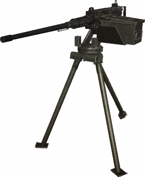 File:StationaryM2Browning.png