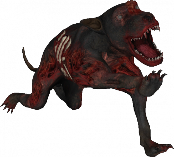 File:Hound.png