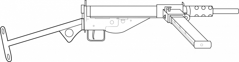 File:Weapon stenmk2.png