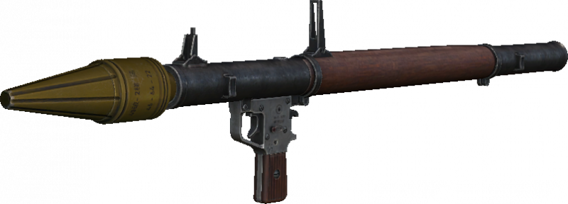 File:Rpg2.png