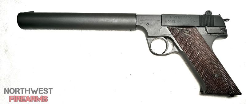 File:IMG 2136 (1).JPG