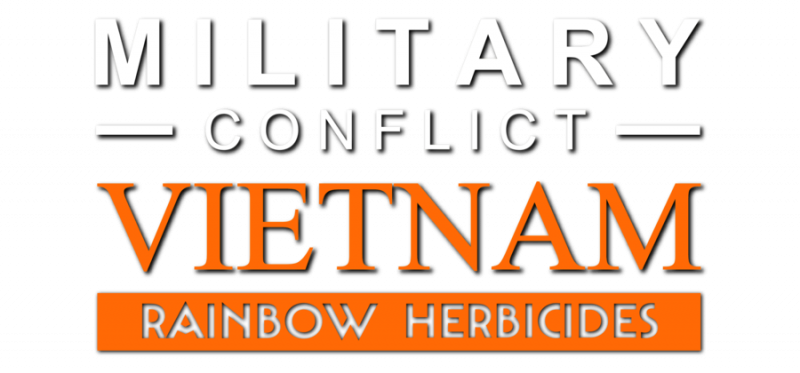 File:Mcv logo zombies.png