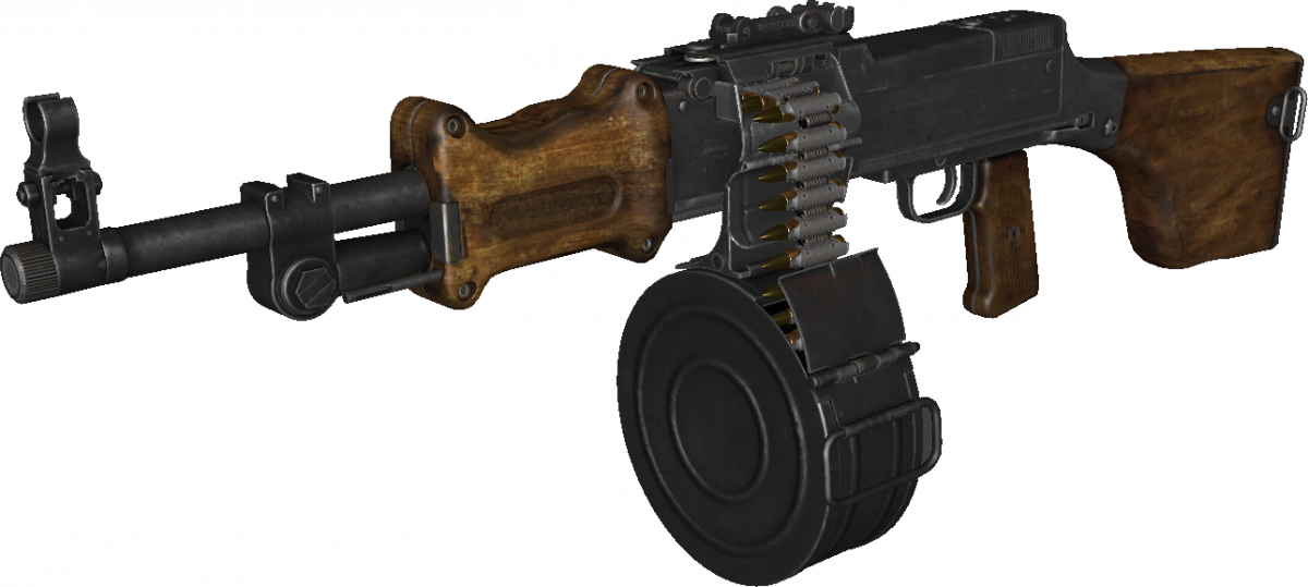 File:Rpd sog.png - Military Conflict: Vietnam Wiki