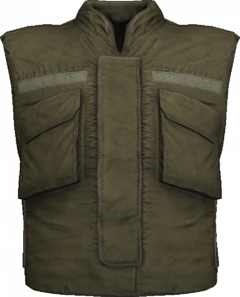File:Us body armor.png