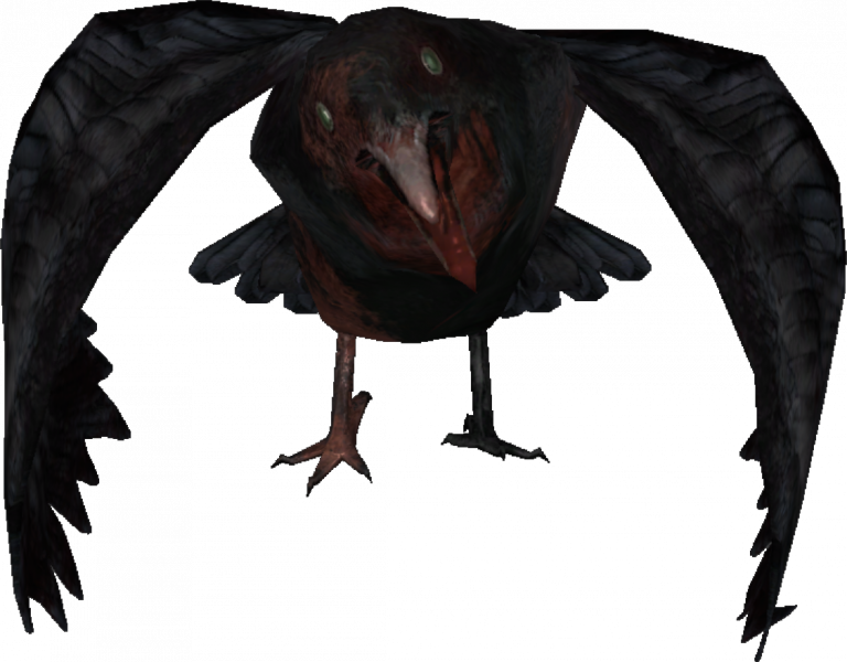 File:Crow.png