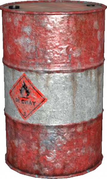 File:ExplosiveBarrel.png